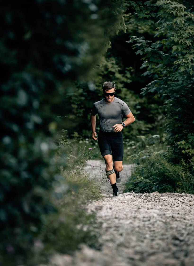 Cycle Syncing: Tap Into Your Body's Rhythm