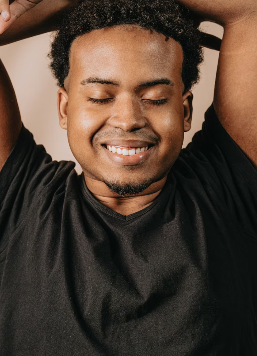 7 Morning Rituals to Transform Your Week