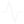 Research Foundation