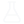 Third-Party Testing