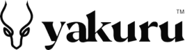 Yakuru™  Labs