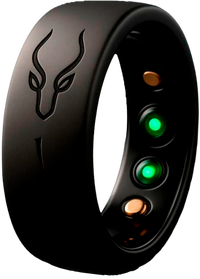 Thumbnail for [NEW] Yakuru Ultra Ring