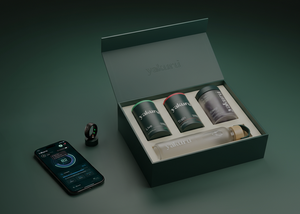Yakuru Membership