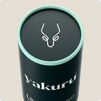 Thumbnail for Yakuru Live Supplement