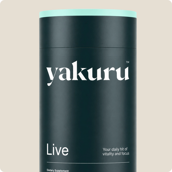 Live