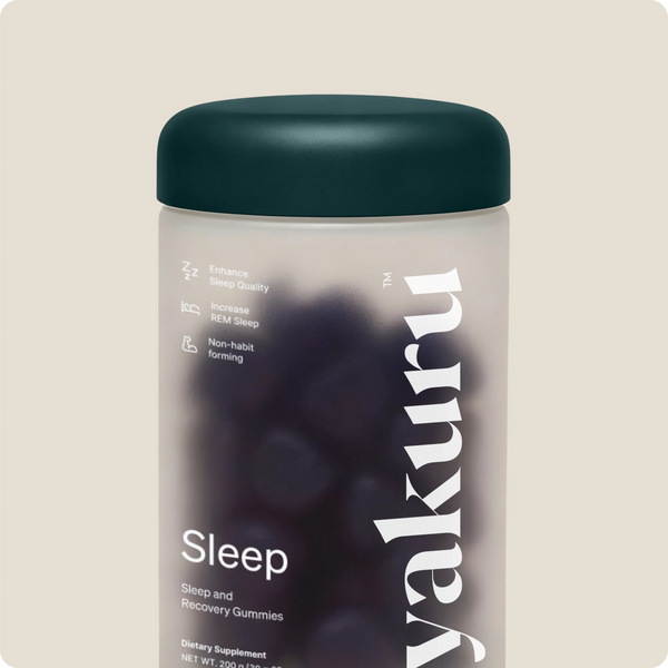Sleep