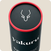 Thumbnail for Yakuru Train Supplement