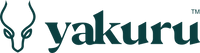Yakuru Logo