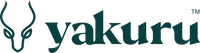 Yakuru Logo